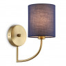 Бра Ambrella Light LH71275