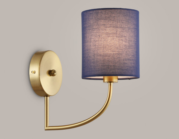 Бра Ambrella Light LH71275