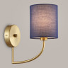 Бра Ambrella Light LH71275