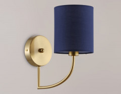 Бра Ambrella Light LH71275