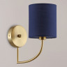 Бра Ambrella Light LH71275
