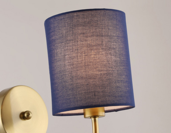 Бра Ambrella Light LH71275