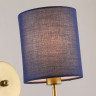 Бра Ambrella Light LH71275