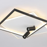 Накладной светильник Ambrella Light FL5138