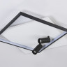 Накладной светильник Ambrella Light FL5138