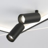 Накладной светильник Ambrella Light FL5138