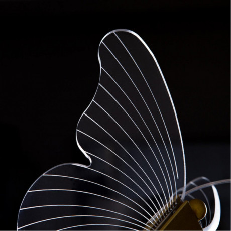 Потолочный детский светильник ARTE Lamp A2187SP-2GO