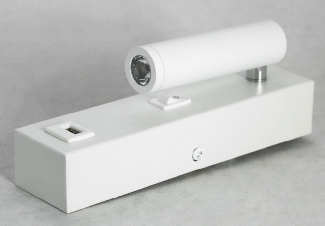 Бра Lussole LSP-8240