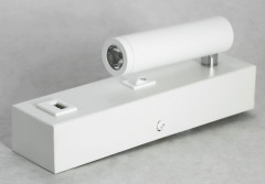 Бра Lussole LSP-8240