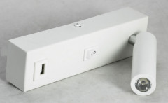 Бра Lussole LSP-8240