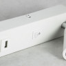 Бра Lussole LSP-8240