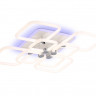 Накладной светильник Ambrella Light FA3866