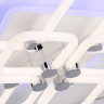 Накладной светильник Ambrella Light FA3866