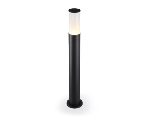 Садово-парковый светильник Ambrella Light ST2459