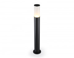 Садово-парковый светильник Ambrella Light ST2459