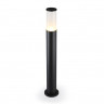 Садово-парковый светильник Ambrella Light ST2459