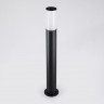 Садово-парковый светильник Ambrella Light ST2459