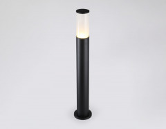 Садово-парковый светильник Ambrella Light ST2459