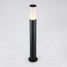 Садово-парковый светильник Ambrella Light ST2459