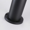 Садово-парковый светильник Ambrella Light ST2459