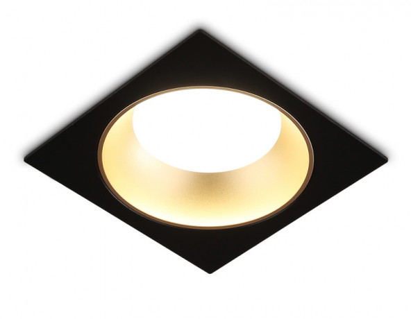 Встраиваемый светильник Ambrella Light TN52340