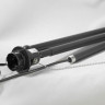 Торшер Lussole LSP-9908