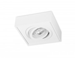 Встраиваемый светильник Ambrella Light TN154