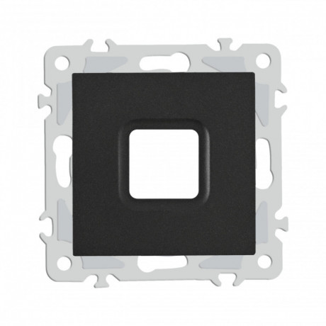 Arte Milano 206.49-1.black