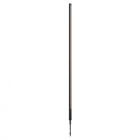 Садово-парковый светильник Maytoni O440FL-L24GF3K