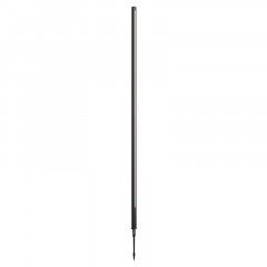 Садово-парковый светильник Maytoni O440FL-L24GF3K