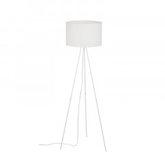 Торшер Vitaluce V2957-0/1P