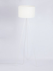 Торшер Vitaluce V2957-0/1P