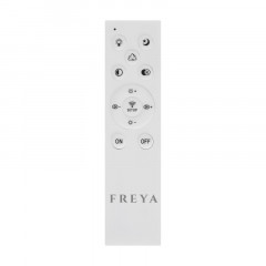 Накладной светильник Freya FR10031CL-L98B