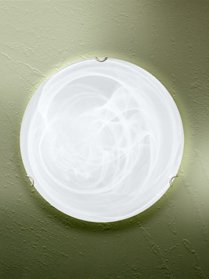 Бра Vitaluce V6000/2A