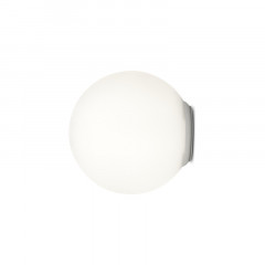 Бра Maytoni MOD321WL-01W2