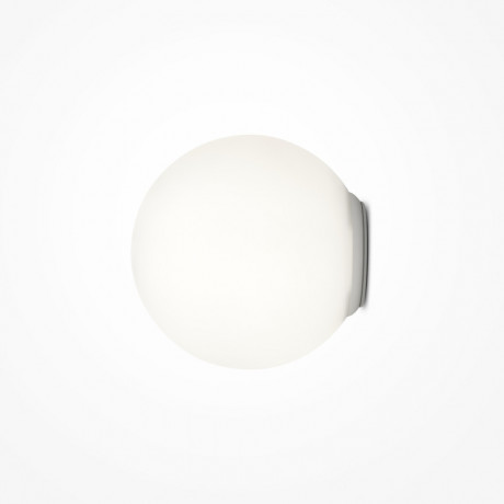 Бра Maytoni MOD321WL-01W2