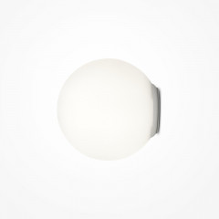 Бра Maytoni MOD321WL-01W2