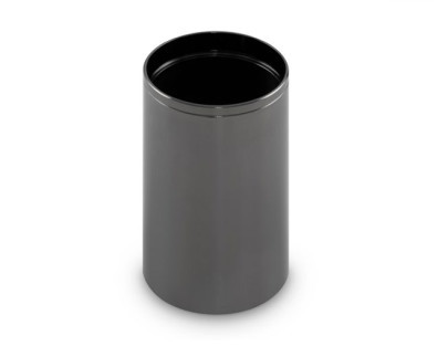 Плафон Maytoni Technical TRA020-01GF