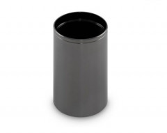 Плафон Maytoni Technical TRA020-01GF