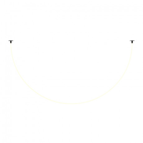 Подвесной светильник Maytoni MOD146PL-L40B3K