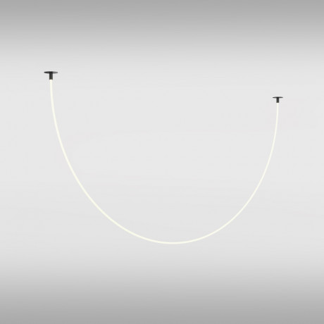 Подвесной светильник Maytoni MOD146PL-L40B3K