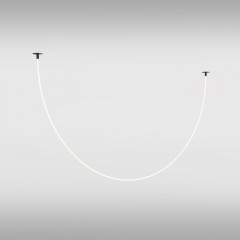 Подвесной светильник Maytoni MOD146PL-L40B3K