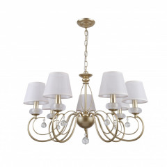 Подвесная люстра F-Promo 2665-7P