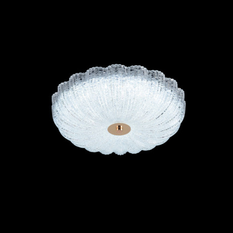 Накладной светильник Crystal Lux SOLARIS PL300