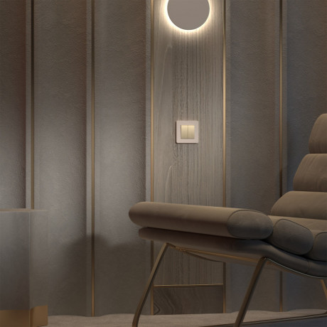 Рамка Werkel W0013066