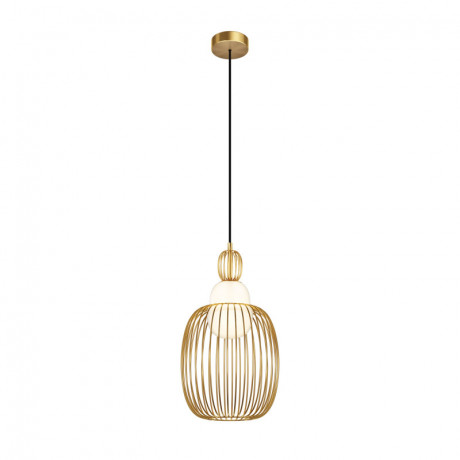 Подвесной светильник Maytoni MOD376PL-01G1