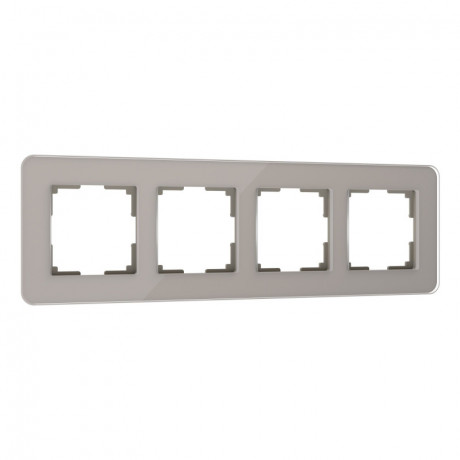 Рамка Werkel W0042417