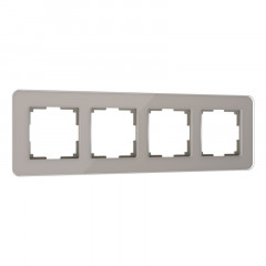 Рамка Werkel W0042417