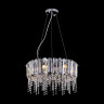 Подвесная люстра Maytoni MOD097PL-06CH