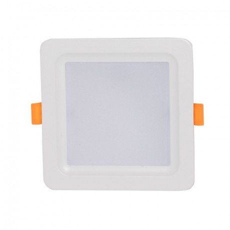 Встраиваемый светильник DeMarkt 850013901